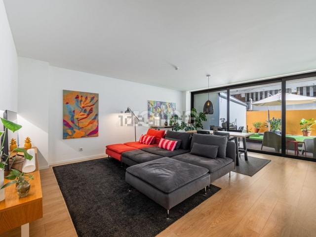 Apartamento, Maximinos Sé Cividade