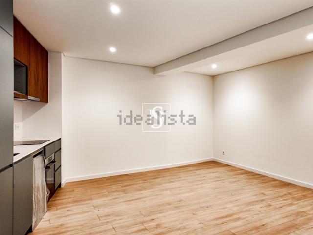 Apartamento, Maximinos Sé Cividade