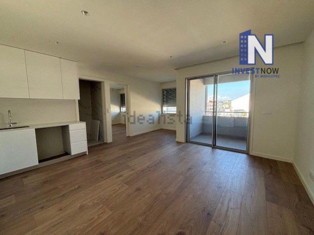 Apartamento, Maximinos Sé Cividade
