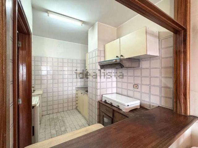 Apartamento, Maximinos Sé Cividade