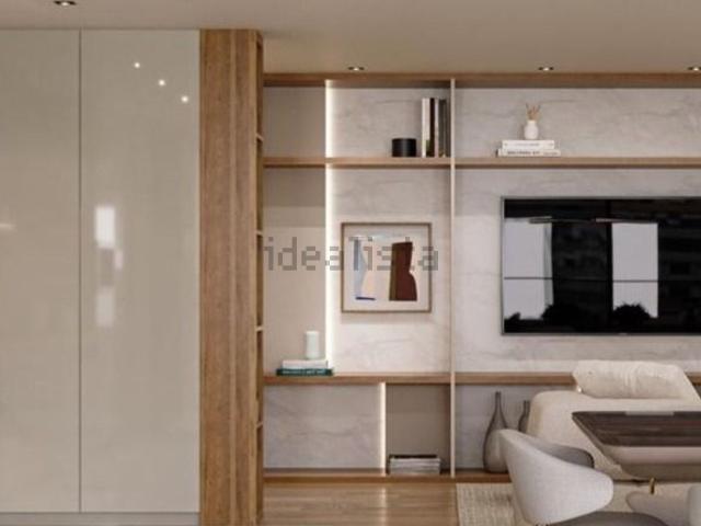 Apartamento, Maximinos Sé Cividade