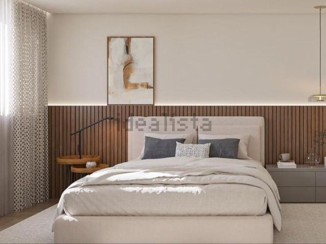 Apartamento, Maximinos Sé Cividade