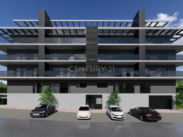 Apartamento, Maximinos Sé Cividade
