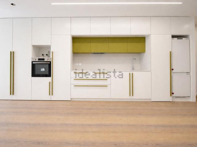 Apartamento, Maximinos Sé Cividade