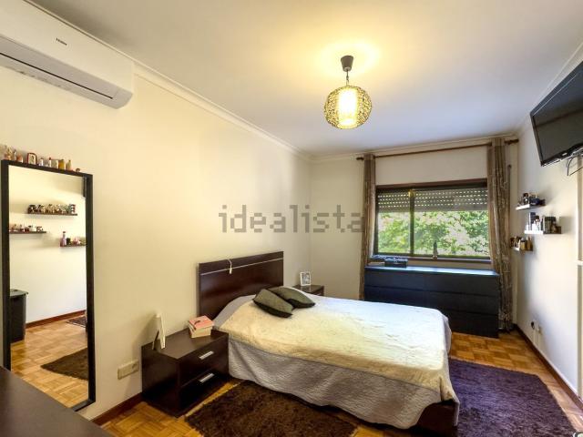 Apartamento, Maximinos Sé Cividade