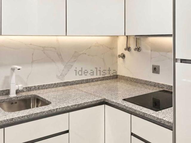 Apartamento, Maximinos Sé Cividade