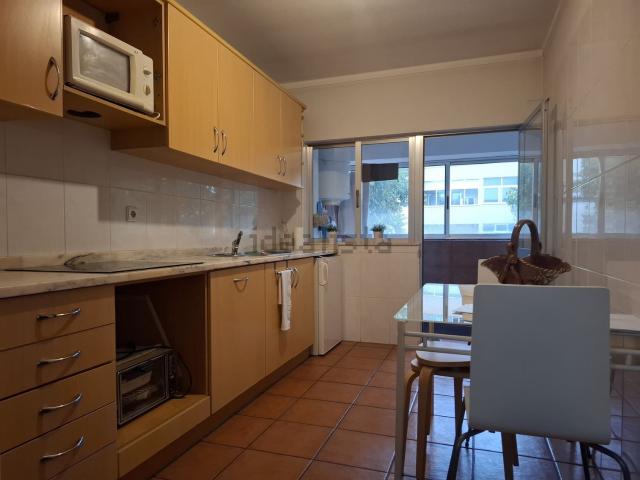 Apartamento, Maximinos Sé Cividade