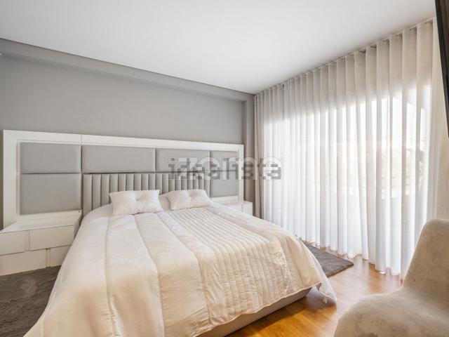 Apartamento, Maximinos Sé Cividade
