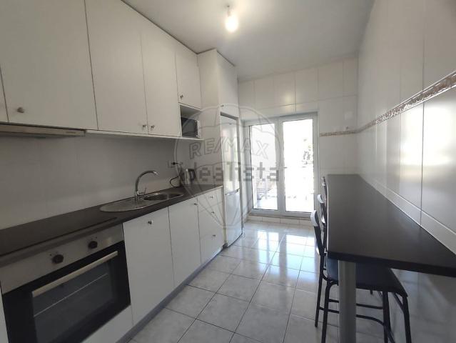 Apartamento, Maximinos Sé Cividade