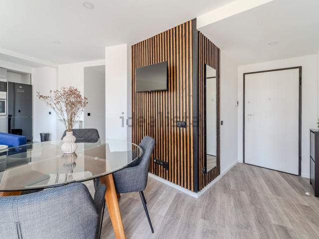 Apartamento, Maximinos Sé Cividade