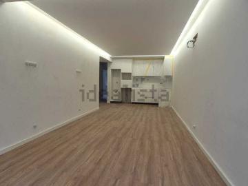 Apartamento, Maximinos Sé Cividade