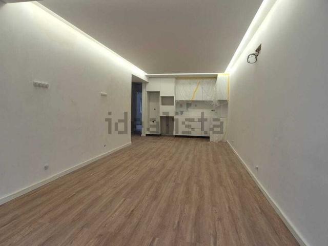 Apartamento, Maximinos Sé Cividade