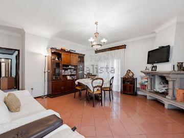 Apartamento, Maximinos Sé Cividade