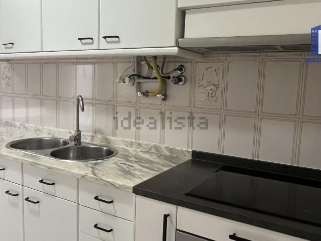Apartamento, Maximinos Sé Cividade