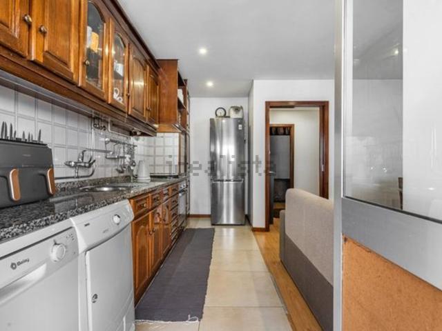 Apartamento, Maximinos Sé Cividade