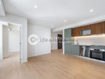 Apartamento, Maximinos Sé Cividade
