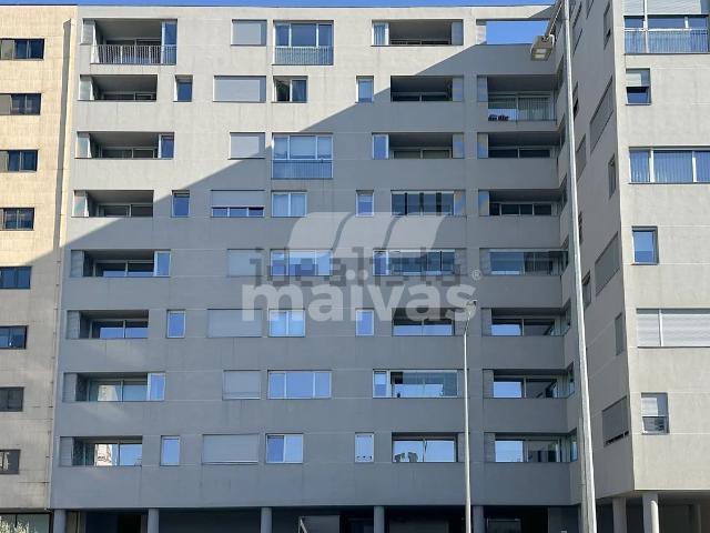 Apartamento, Maximinos Sé Cividade