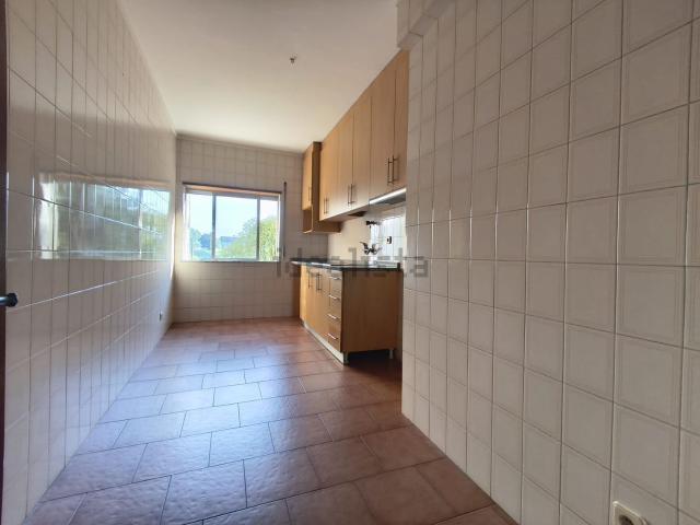 Apartamento, Maximinos Sé Cividade