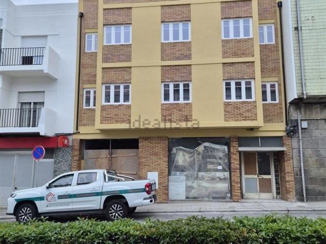 Apartamento, Maximinos Sé Cividade