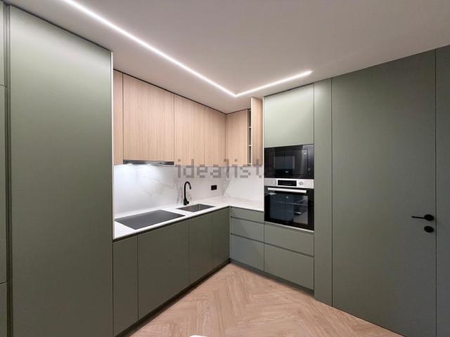 Apartamento, Maximinos Sé Cividade