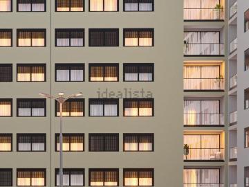 Apartamento, Maximinos Sé Cividade