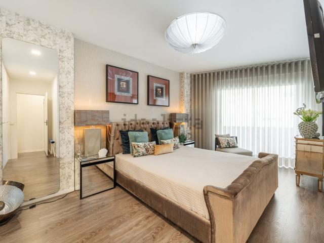 Apartamento, Maximinos Sé Cividade