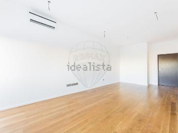 Apartamento, Maximinos Sé Cividade