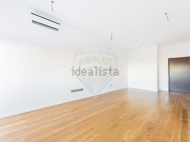 Apartamento, Maximinos Sé Cividade