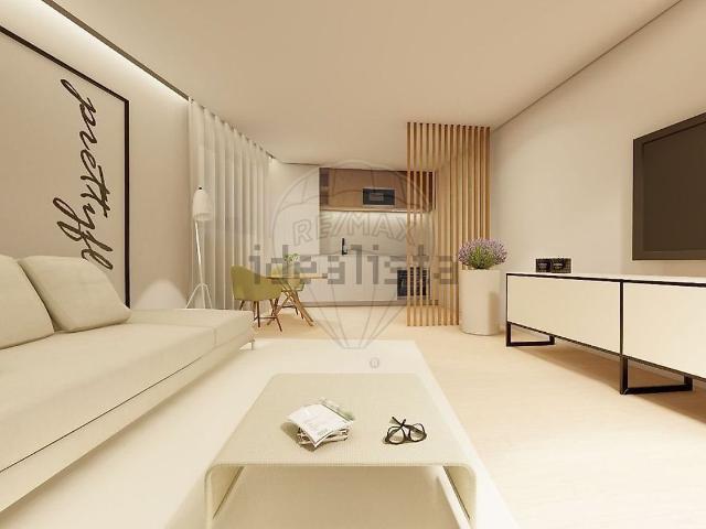 Apartamento, Maximinos Sé Cividade