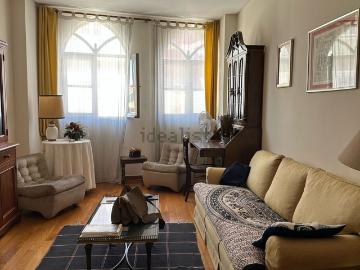 Apartamento, Maximinos Sé Cividade