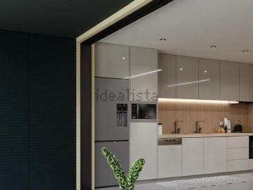 Apartamento, Maximinos Sé Cividade