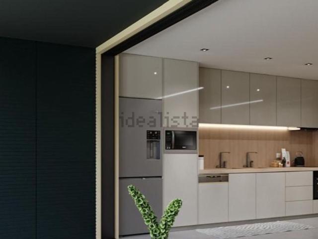 Apartamento, Maximinos Sé Cividade