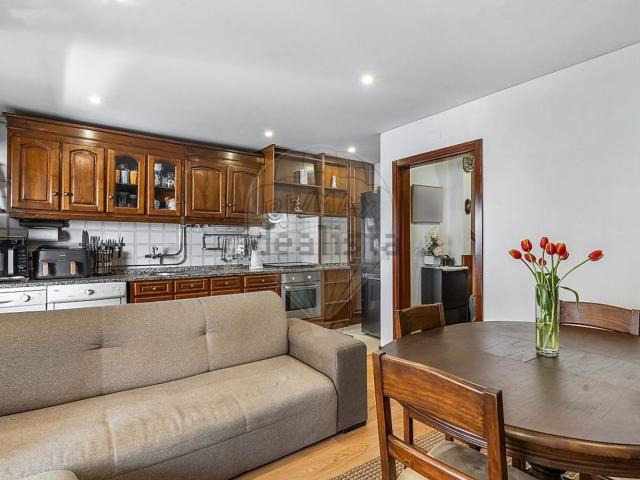 Apartamento, Maximinos Sé Cividade