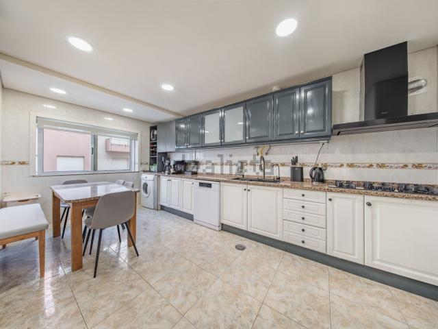 Apartamento, Maximinos Sé Cividade