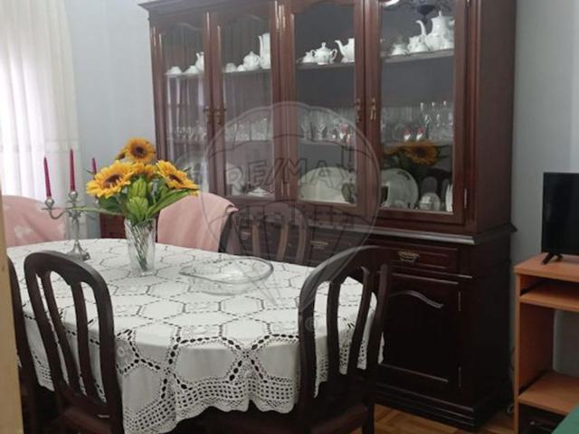 Apartamento, Maximinos Sé Cividade