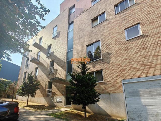 Apartamento, Maximinos Sé Cividade