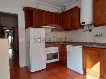 Apartamento, Maximinos Sé Cividade