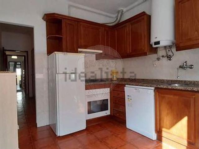Apartamento, Maximinos Sé Cividade