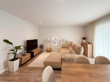 Apartamento, Maximinos Sé Cividade
