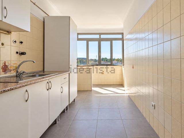 Apartamento, Maximinos Sé Cividade