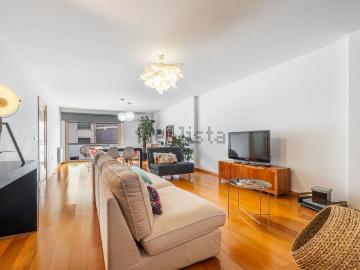 Apartamento, Maximinos Sé Cividade