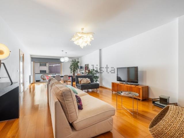 Apartamento, Maximinos Sé Cividade