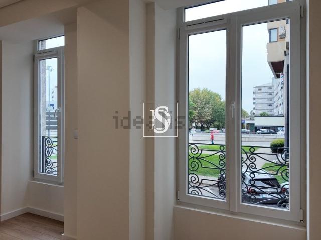 Apartamento, Maximinos Sé Cividade