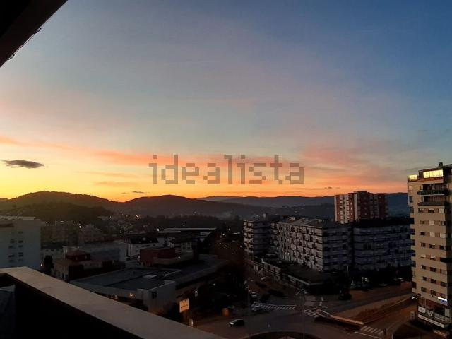 Apartamento, Maximinos Sé Cividade
