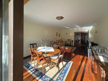 Apartamento, Maximinos Sé Cividade