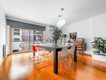 Apartamento, Maximinos Sé Cividade