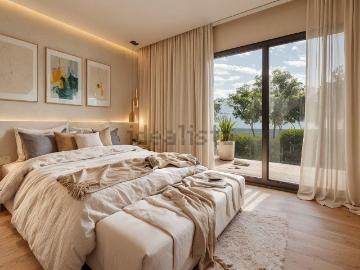 Apartamento, Maximinos Sé Cividade