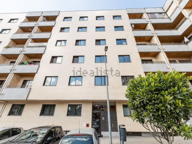Apartamento, Maximinos Sé Cividade