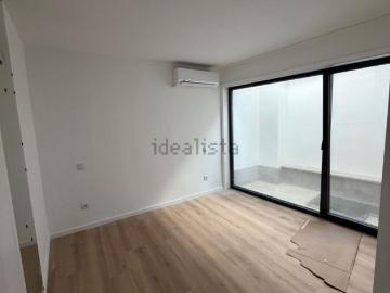 Apartamento, Maximinos Sé Cividade