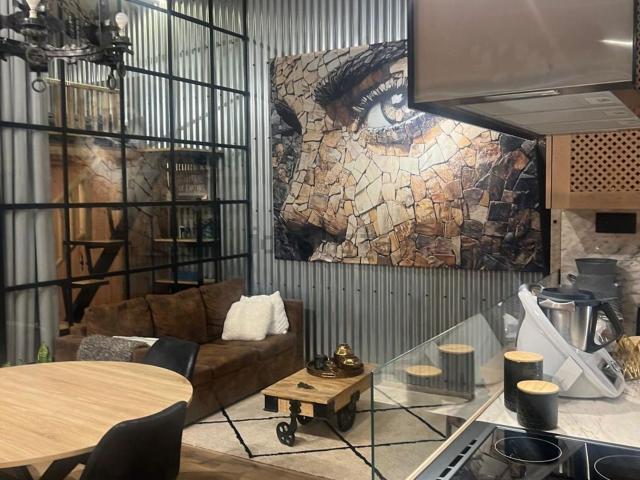 Apartamento, Maximinos Sé Cividade